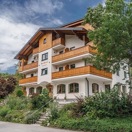 Unser Hoamat Appartement Pichl  Exterior foto