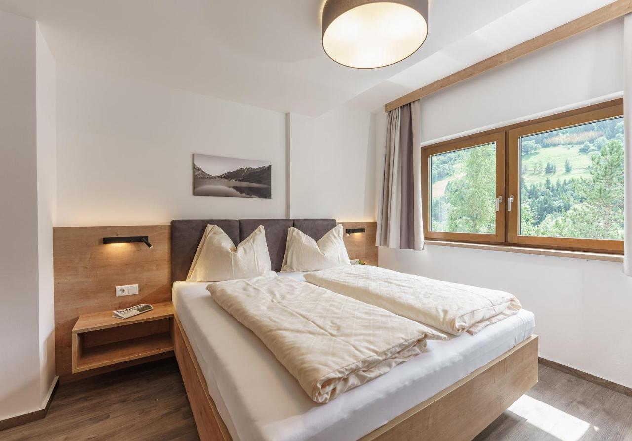 Unser Hoamat Appartement Pichl  Exterior foto